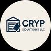 crypsolutionllc